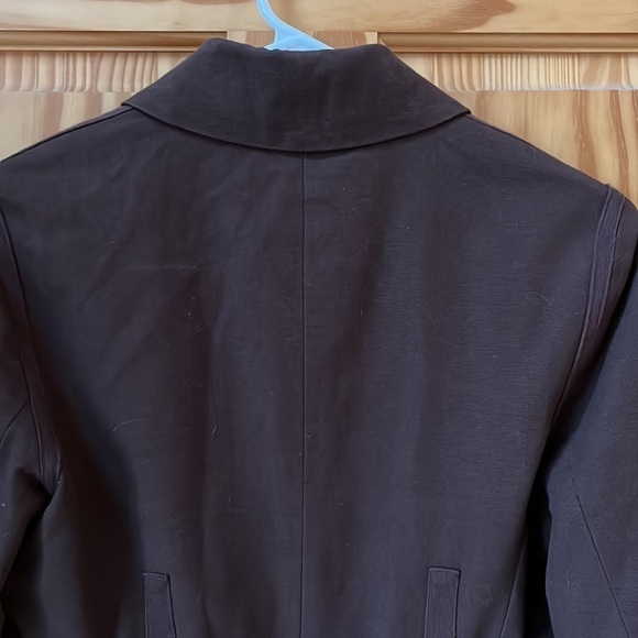 Cabi Blazer - Size 2. Style 525 - Picture 9 of 15